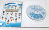 Job Island: Hard Working People- PAL - Nintendo Wii