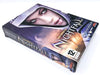 Guild Wars, Platinum Edition Inc Eye Of The North & Nightfall Bundle - PC CD-ROM