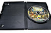 Nearwood Collector's, Hidden Mystery, ABCMurders & Amazing Adv Bundle- PC CD-ROM