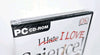 I Love Learning: Triple Pack - Science, Maths & Spelling - DK - PC CD-ROM