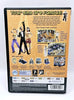The Sims: Superstar Expansion Pack - PC CD-ROM