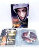 Guild Wars, Platinum Edition Inc Eye Of The North & Nightfall Bundle - PC CD-ROM