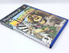 Madagascar 2: Escape 2 Africa - SONY PS2 - PlayStation 2