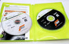 Near Mint Forza Motorsport 3 - Microsoft - XBOX 360