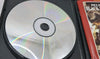 Delta Force: Black Hawk Down - PC CD-ROM