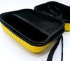 Pikachu Binder and Carry Case Pokémon TCG Zip Trading Card Binder - Accessories