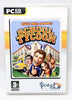 School Tycoon - Rule Your School - PC CD-ROM