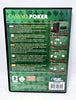 CASINO POKER, Tournament Blackjack & Sudoku Bundle - PC CD-ROM