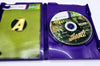 Kinect Zumba Fitness Join the Party & Adventures Bundle - Microsoft - XBOX 360