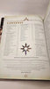 Warhammer Grand Alliance Chaos Age of Sigmar Softcover - Paperback Book