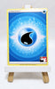 Pokemon League Prize Pack Series 2 Bundle - Fusion Strike & More - Pokémon TCG