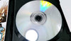 Tom Clancys Rainbow Six 3 Raven Shield, Rb6: Lockdown & Ghost Recon - PC DVD-ROM