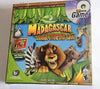Madagascar - DREAMWORKS - Trivia DVD