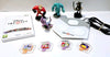 Disney: Infinity Portal - Figures & Power Discs - Nintendo Wii Game