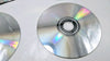 Diablo ll + Expansion set - BLIZZARD - PC CD-ROM
