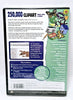 Publishing Studio 3 & 250,000 Clipart Bundle - SEALED - PC CD-ROM