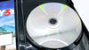 Far Cry: 3 - UBISOFT - PC CD-ROM