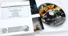 Need for Speed Bundle: Undercover & The Run - SONY PS3 - Playstation 3