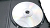 Tom And Jerry The Magic Ring, Shiver Me Whiskers, Christmas, Fast & The Fury DVD