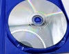 Fantastic Four (2005) - SONY PS2 - PlayStation 2