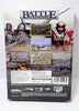 Battle Collection: Medieval Total War & Viking Invasion - PC CD-ROM