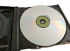 Lara Croft: Tomb Raider Bundle - II, III, & The last revelation - PC CD-ROM