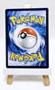 Pokemon League Prize Pack Series 2 Bundle - Fusion Strike & More - Pokémon TCG
