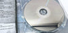 Uncharted  3 Drake's Deception - SONY PS3 - Playstation 3