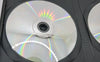 Lord of the Rings the War of the Ring - PC CD-ROM