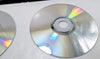 Call Of Duty: Deluxe Edition - COD - ACTIVISION - PC CD-ROM