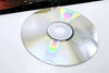 Commandos 2: Men of Courage: Premier Coll & 3: Destination Berlin - PC CD-ROM