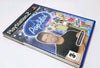 Pop Idol - SONY PS2 - Playstation 2