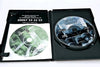 Medal of Honor: Allied Assault - Breakthrough Expansion - PC CD-ROM