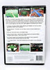 International Cue Club - SONY PS2 - PlayStation 2