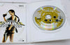 Lara Croft Tomb Raider Anniversary - Nintendo Wii