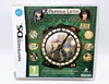 Professor Layton and the Lost Future - PAL - Nintendo DS