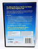 Official DSA Theory Test For Car Drivers 2006 & 2008 Bundle - PC CD-ROM