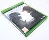 Halo 5: Guardians - Microsoft - XBOX ONE