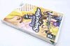 Boogie SuperStar - PAL - Nintendo Wii