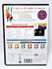Learning Ladder Year 5 9-10 & Year 1&2 5-7 Maths, English, Science - PC CD-ROM