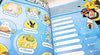 Pokémon Encyclopedia (Updated & Expanded) & Pokémon 2010 Annual - Hardback Books