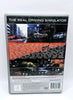Gran Turismo 3: A-Spec Platinum Edition - SONY PS2 - Playstation 2
