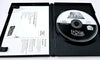 Love Chroni.. The Phantom Of.. Hidden Expe.. & Stray S..  Bundle - PC CD-ROM