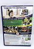 Kinect Zumba Fitness Join the Party & Adventures Bundle - Microsoft - XBOX 360