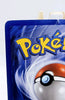 Sealeo 37/108 - Power Keepers - Reverse Holo - LP - Pokémon TCG