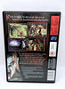 Blood Omen 2: Legacy of Kain