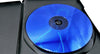 Action Replay Play Cheats - GTA Vice City, Getaway - SONY PS2 - Playstation 2