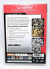 Blitzkrieg: Attck is the Only Defense - Xplosiv - PC-CD ROM