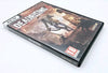 Dead Rising: 4 - CAPCOM - PC CD-ROM
