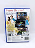 High School Musical: Sing It - SONY PS2 - Playstation 2